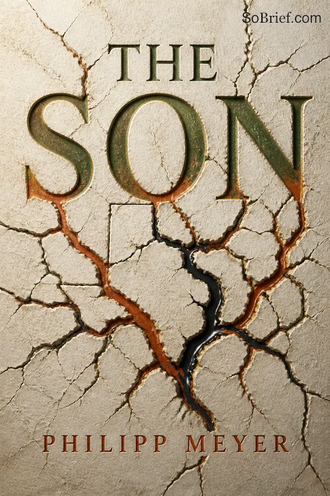 The Son