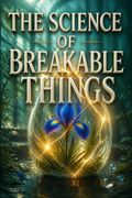 The Science of Breakable Things