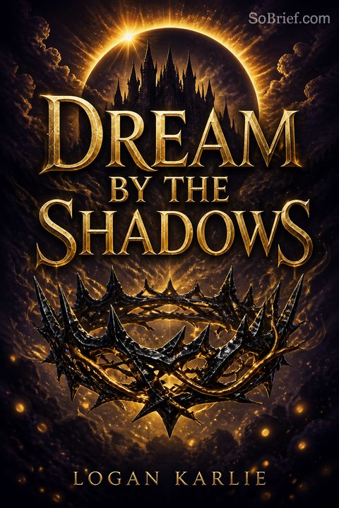 Dream by the Shadows