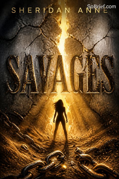 Savages