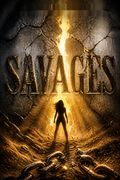 Savages