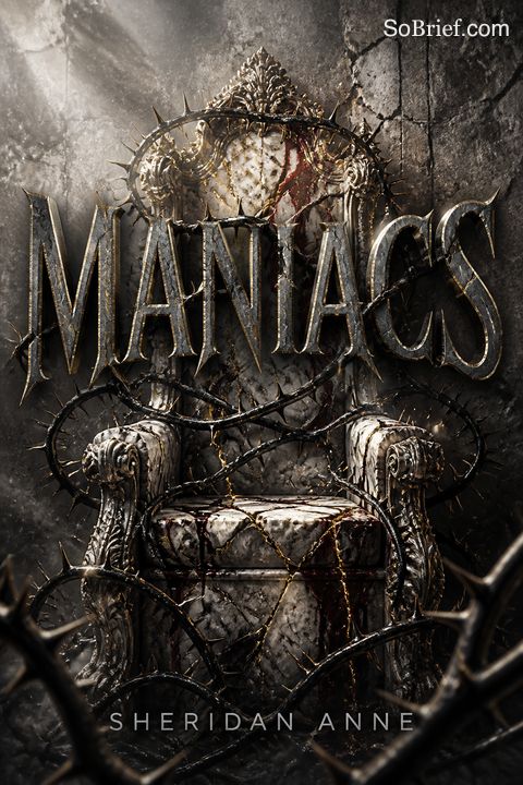 Maniacs