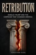Retribution