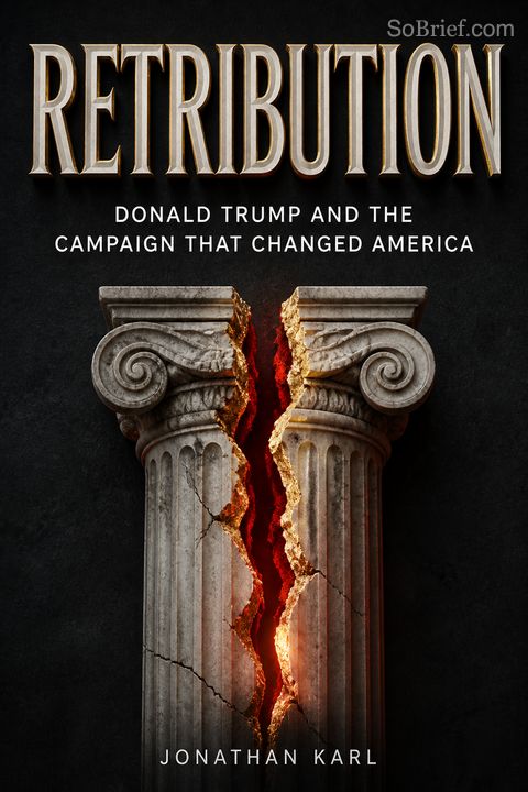 Retribution