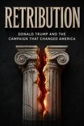 Retribution