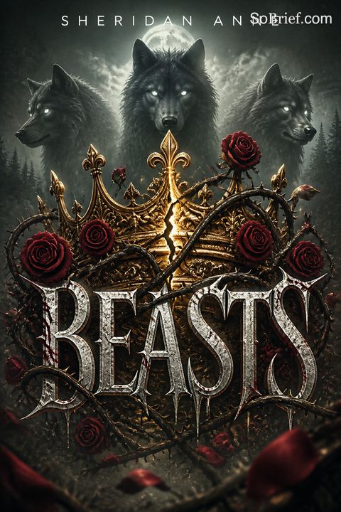 Beasts