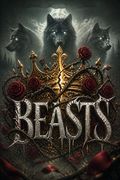 Beasts