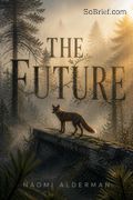 The Future