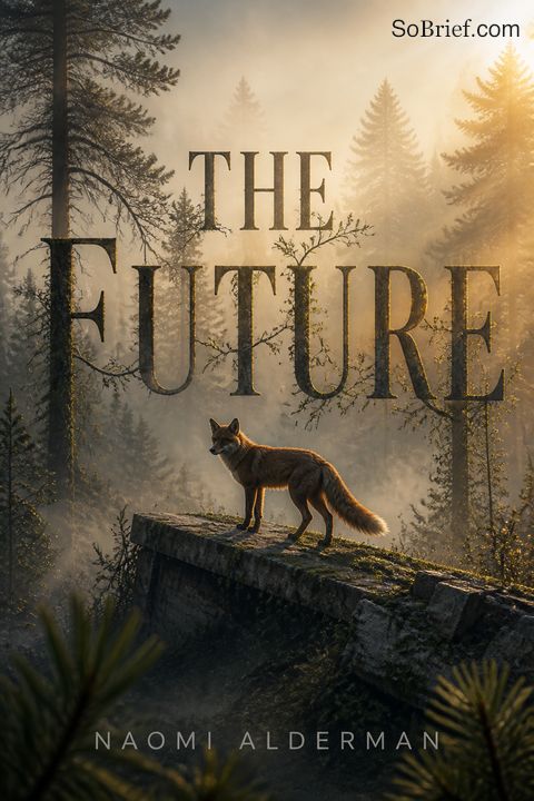 The Future