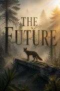 The Future