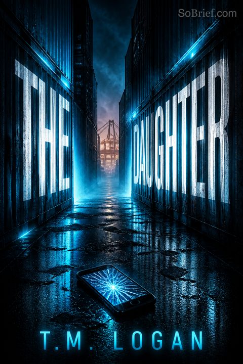 The Daughter
