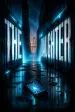 The Daughter