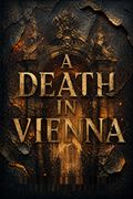 A Death in Vienna