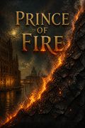 Prince of Fire