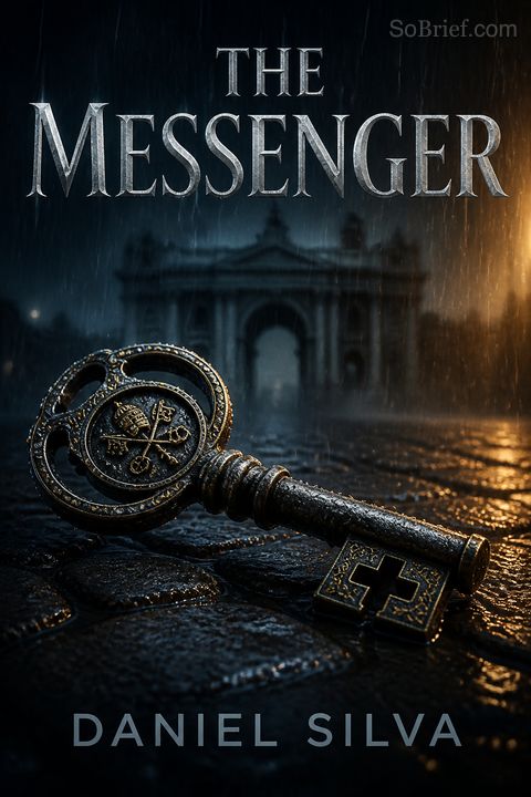 The Messenger