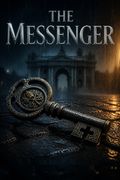 The Messenger