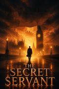 The Secret Servant