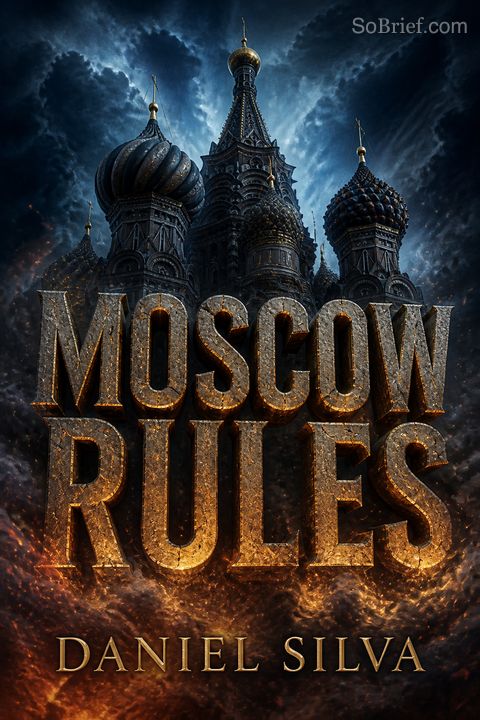 Moscow Rules