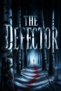 The Defector
