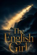 The English Girl