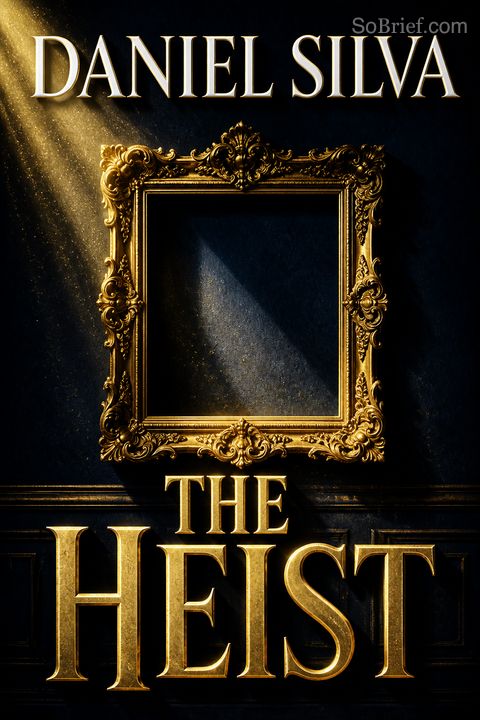 The Heist