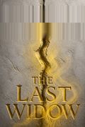 The Last Widow