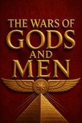 The Wars of Gods and Men
