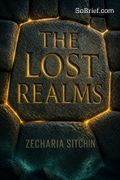 The Lost Realms