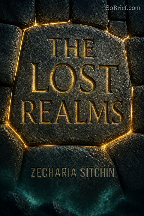 The Lost Realms