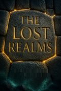 The Lost Realms