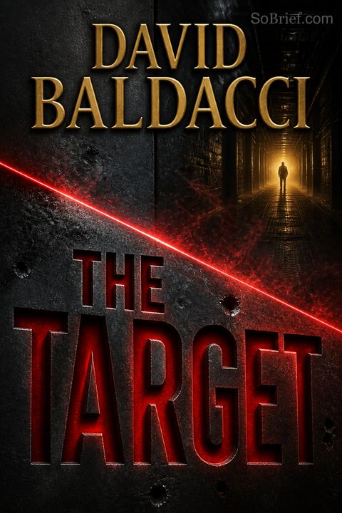 The Target