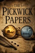 The Pickwick Papers