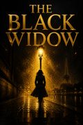 The Black Widow