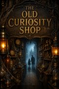 The Old Curiosity Shop