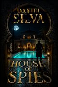 House of Spies