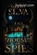 House of Spies