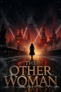 The Other Woman