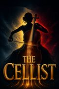 The Cellist