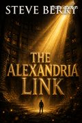 The Alexandria Link