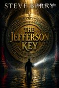The Jefferson Key
