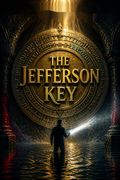 The Jefferson Key