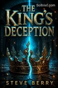 The King's Deception