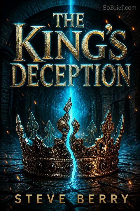 The King's Deception