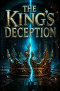 The King's Deception