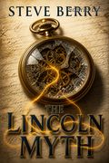 The Lincoln Myth