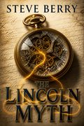 The Lincoln Myth