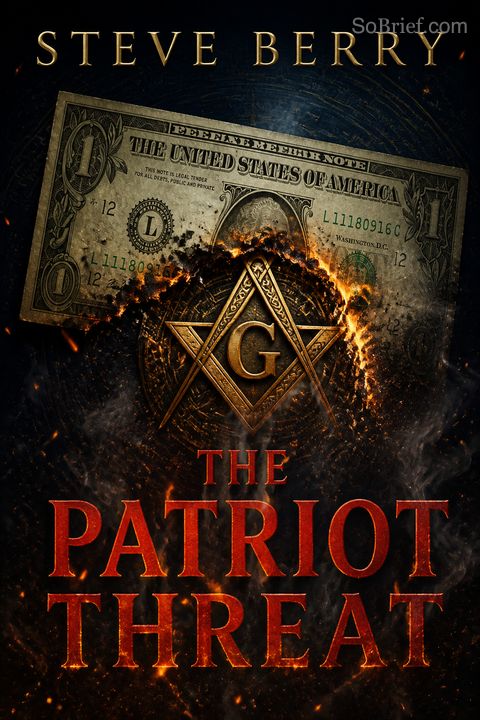The Patriot Threat