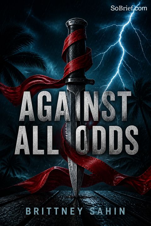 Against All Odds