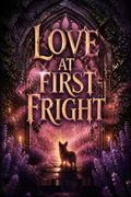 Love at First Fright
