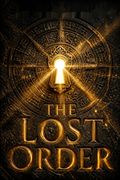 The Lost Order